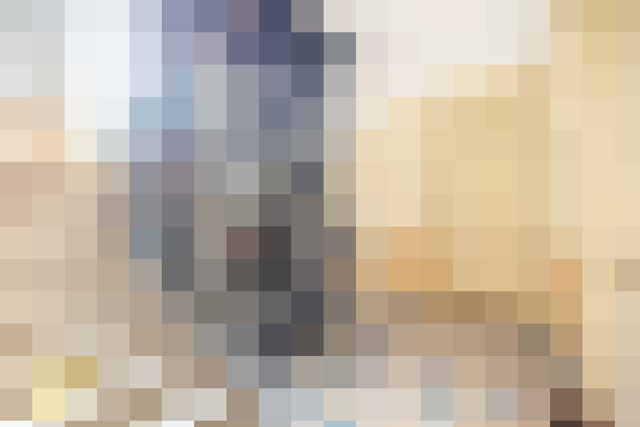  / #18