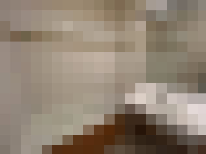  / #8
