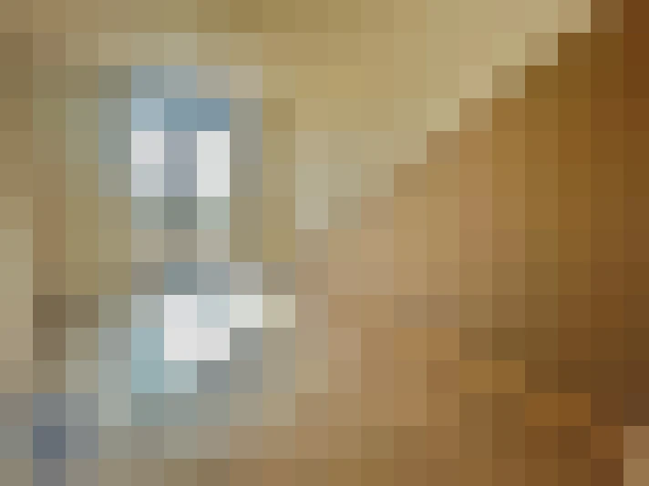  / #7
