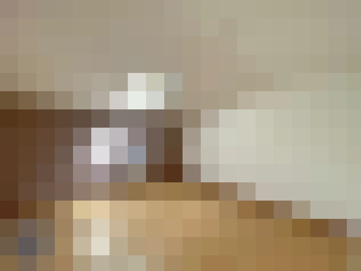  / #7
