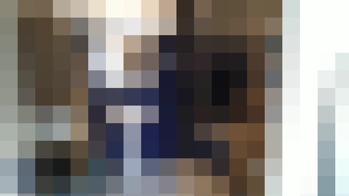  / #15