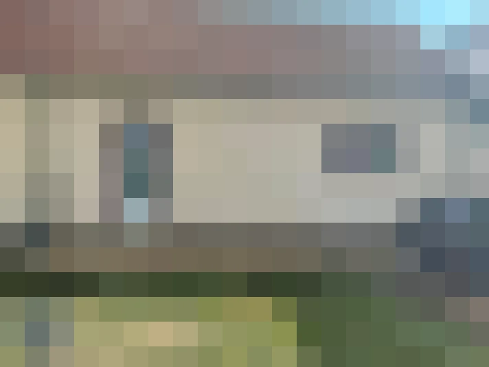  / #10