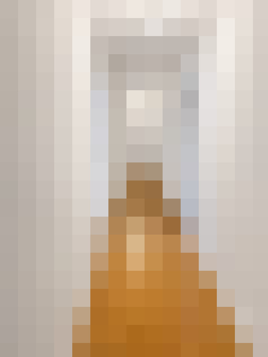  / #2