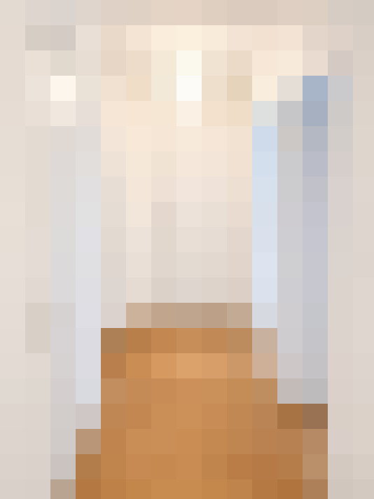  / #4