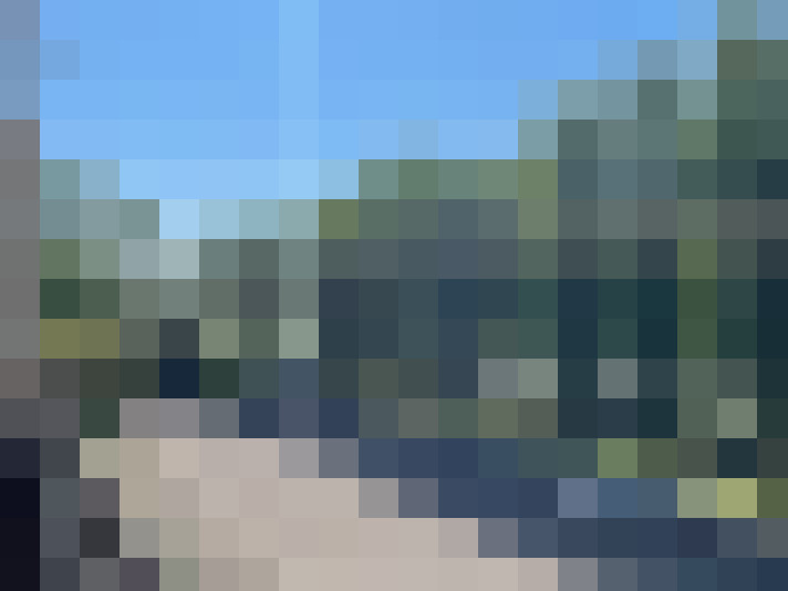  / #7