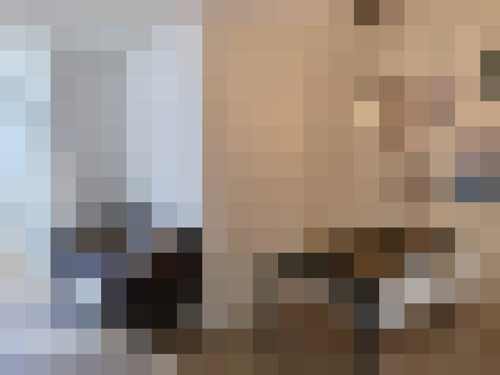  / #8