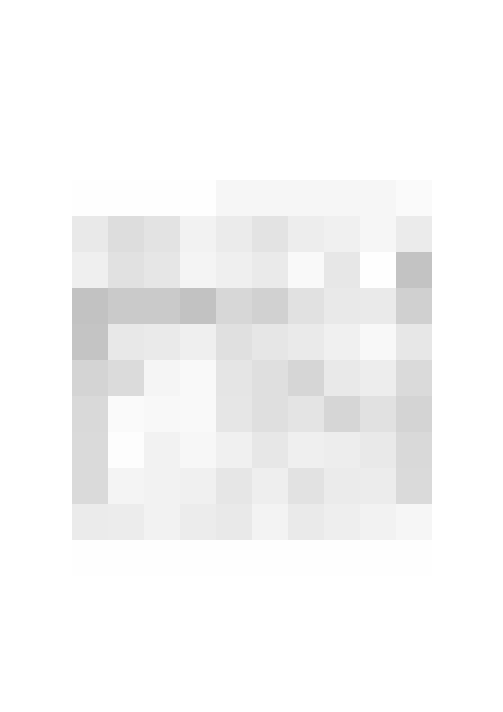  / #2