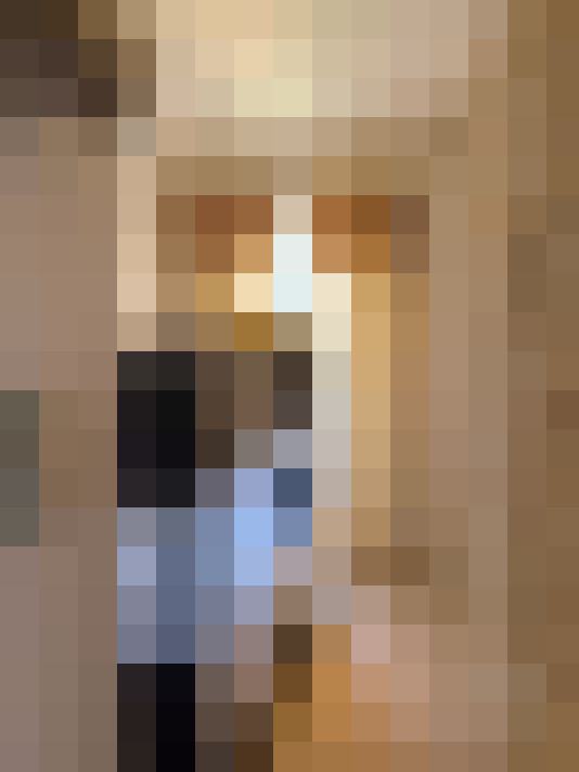  / #11