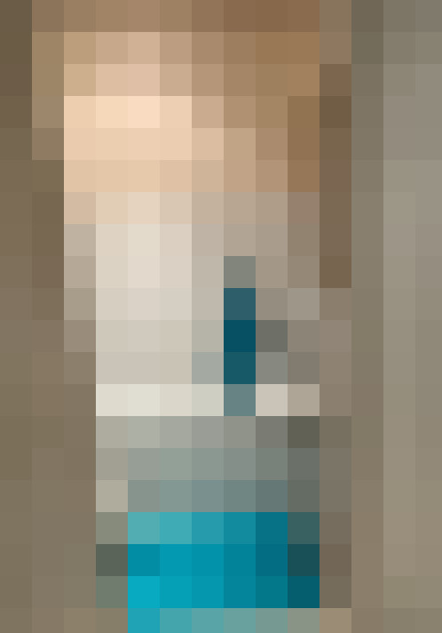  / #7