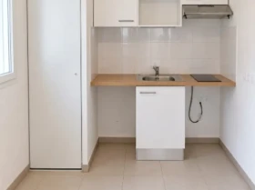 Appartement à Le Taillan-Médoc
