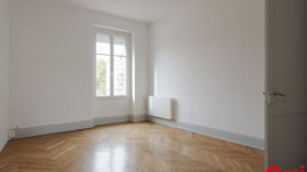 Appartement à Lyon