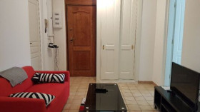 Appartement à Bron