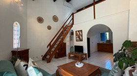 Appartement à Saint-Gély-du-Fesc