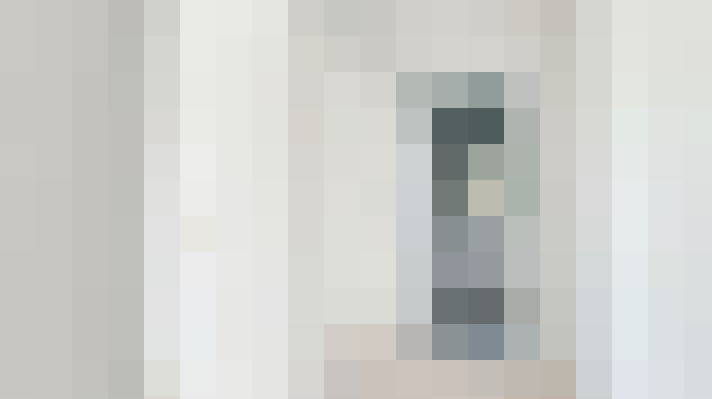  / #11