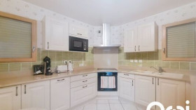 Appartement à Saint-Flour
