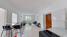 Appartement à Lyon