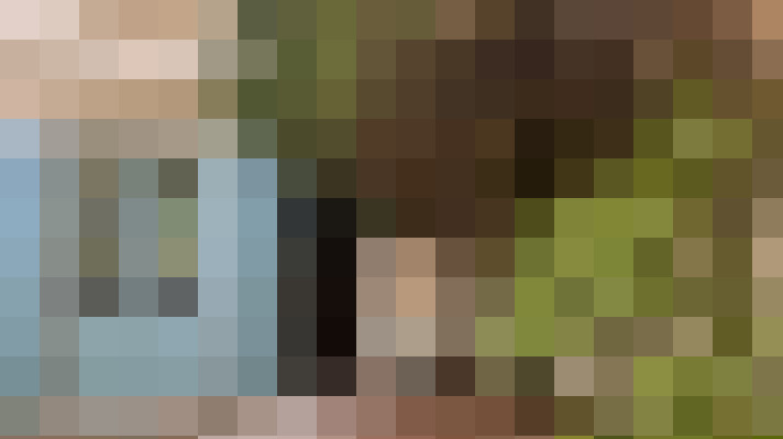  / #14