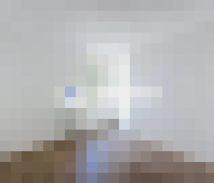  / #14