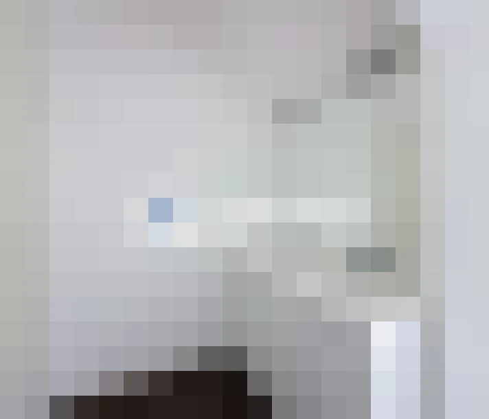  / #18