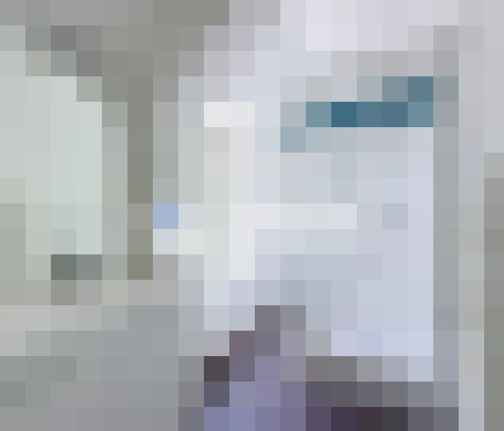  / #17