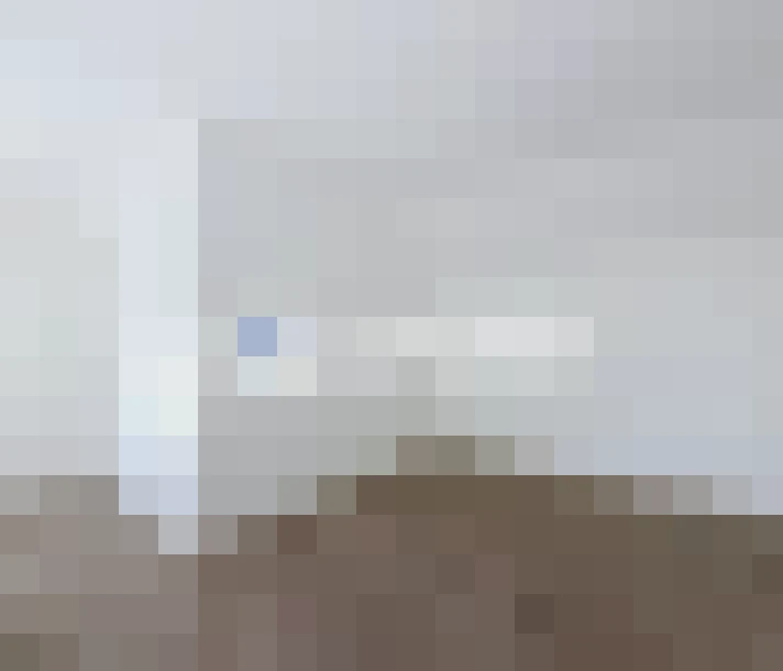  / #16