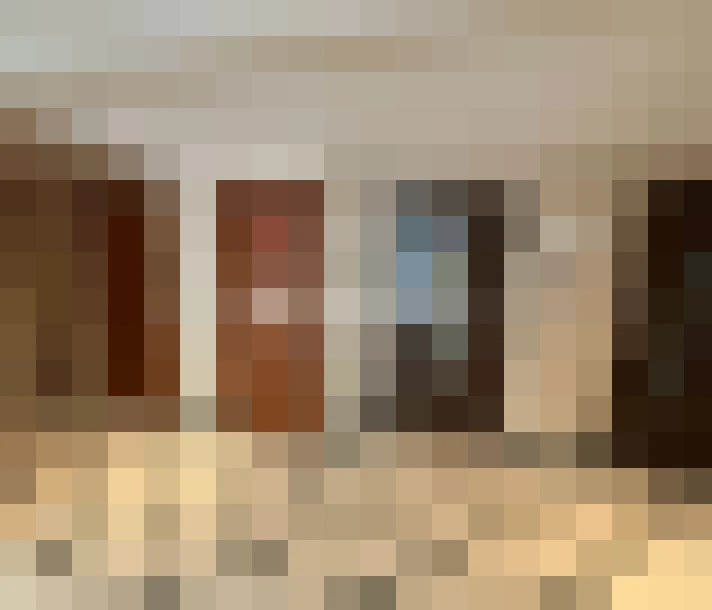  / #15