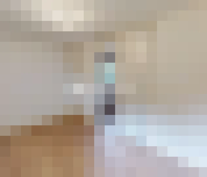  / #12