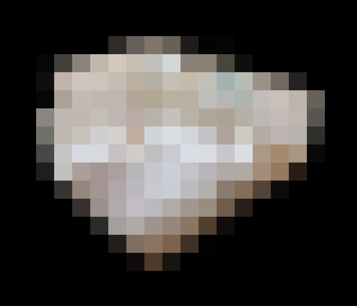  / #2