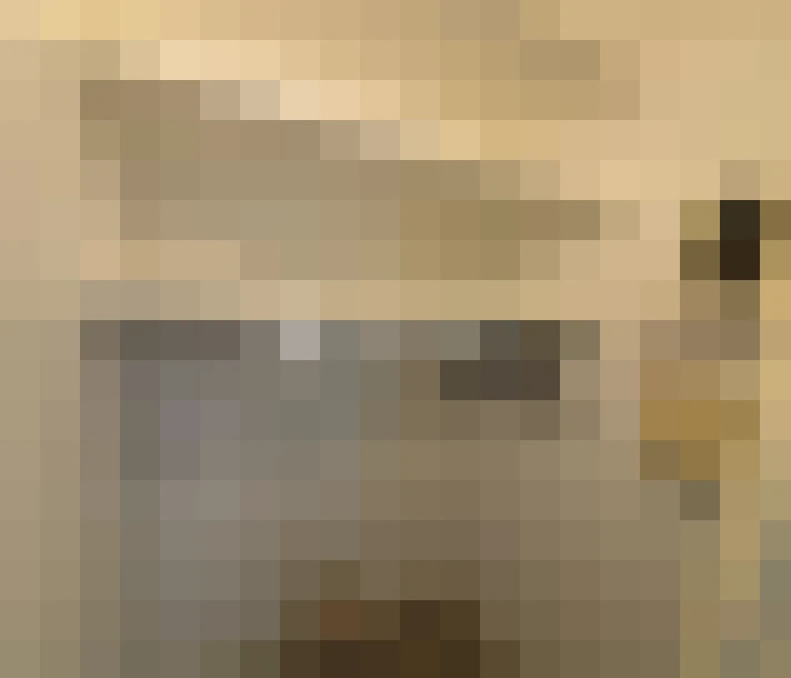  / #13