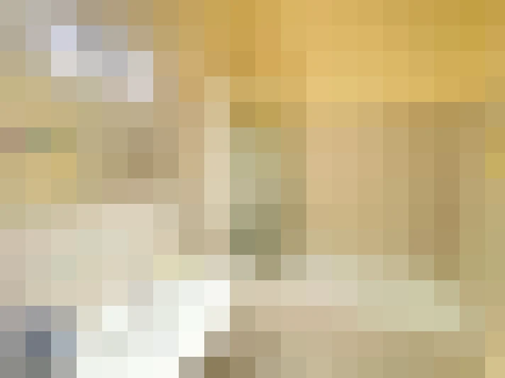  / #5