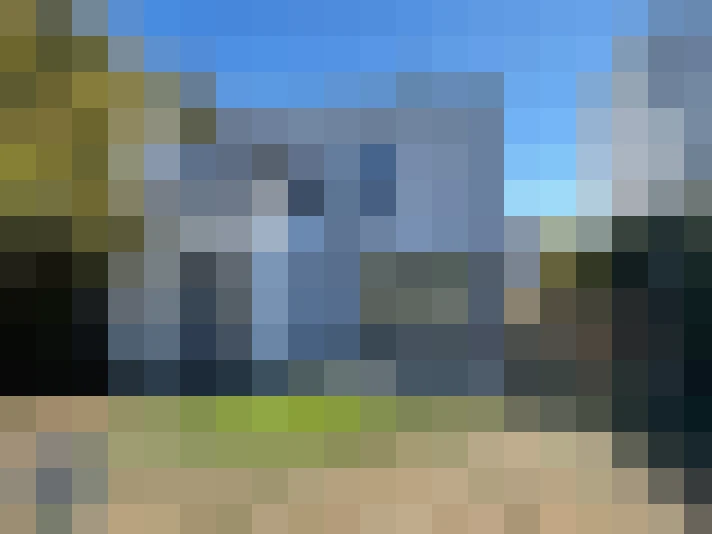  / #9