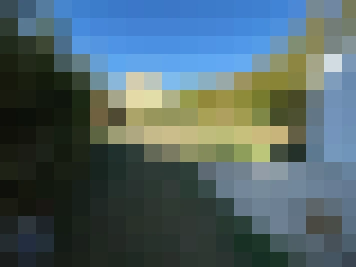  / #8