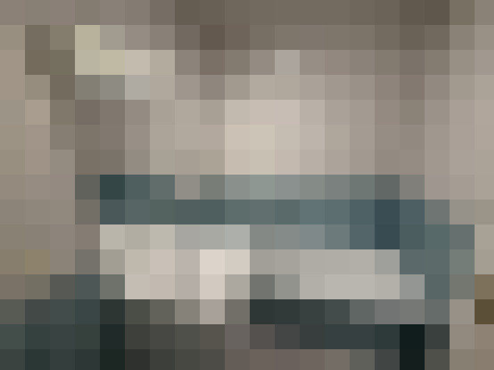  / #8
