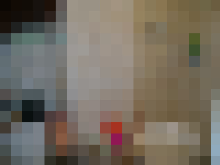  / #7