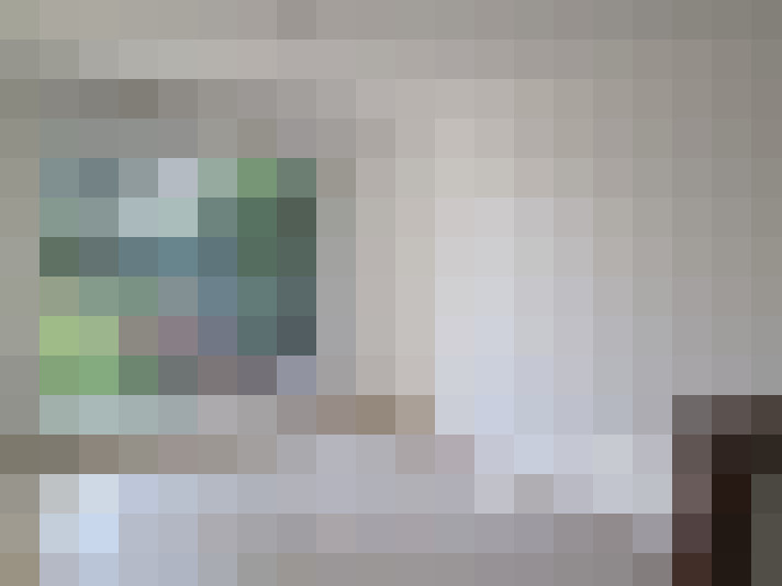  / #9