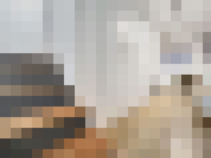  / #7