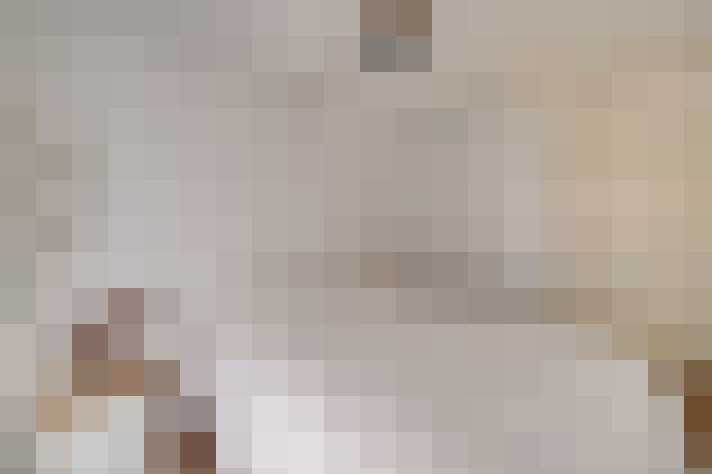  / #12