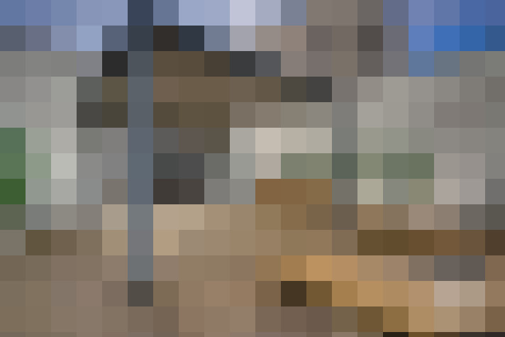  / #14