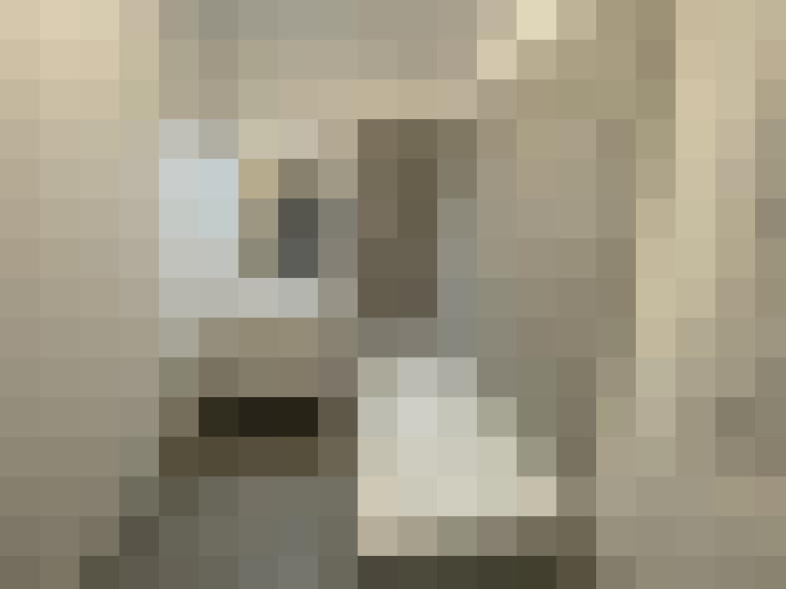  / #11