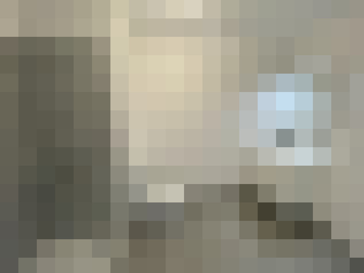  / #12