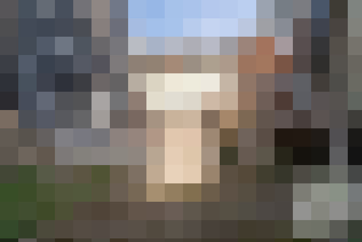  / #8