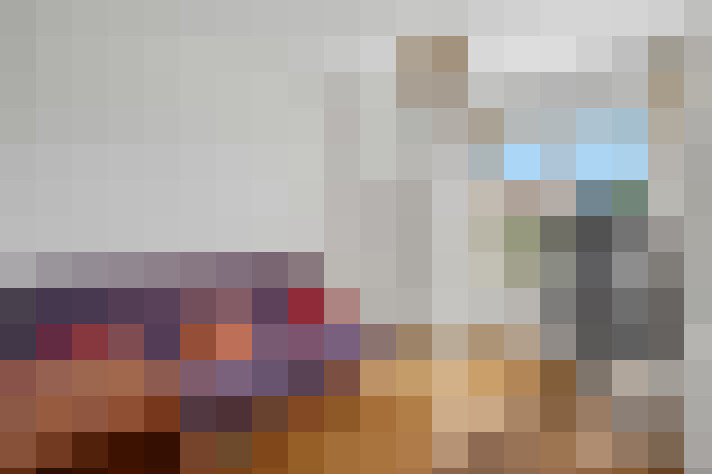  / #16