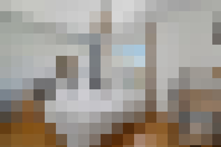  / #13
