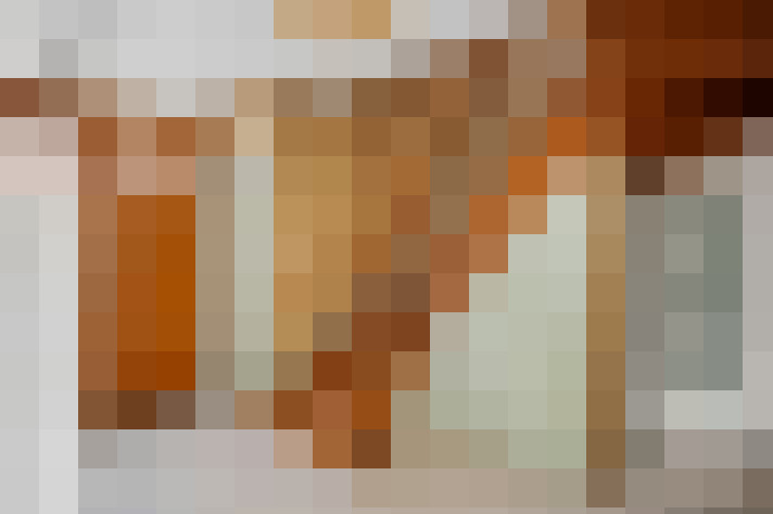  / #17