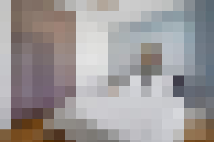  / #14