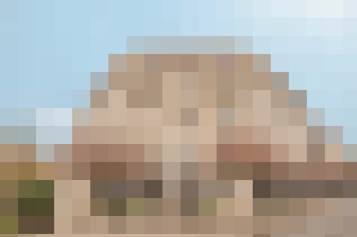  / #11
