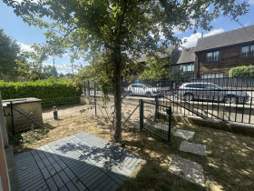 Appartement à Bry-sur-Marne