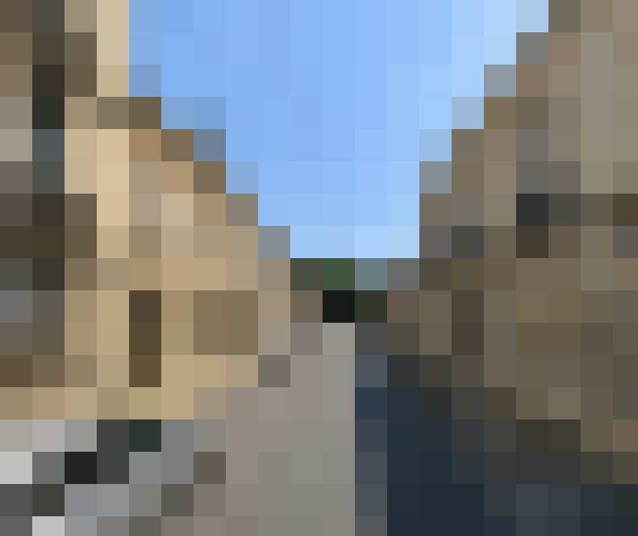  / #11