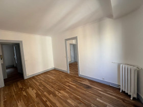 Appartement à Paris
