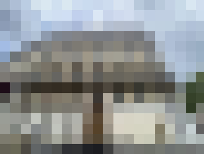  / #8